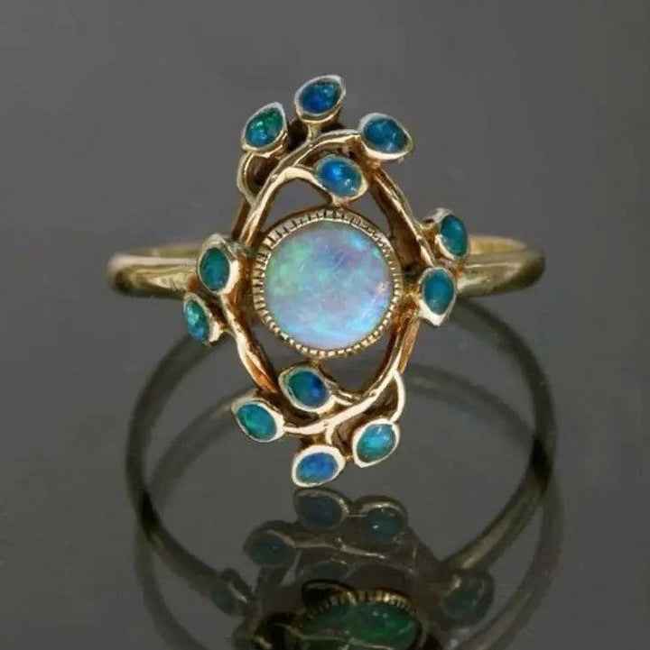 Juwelier Keller