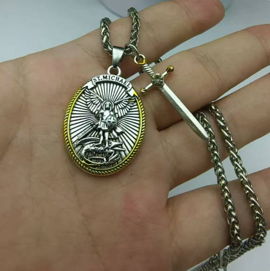 Juwelier Keller