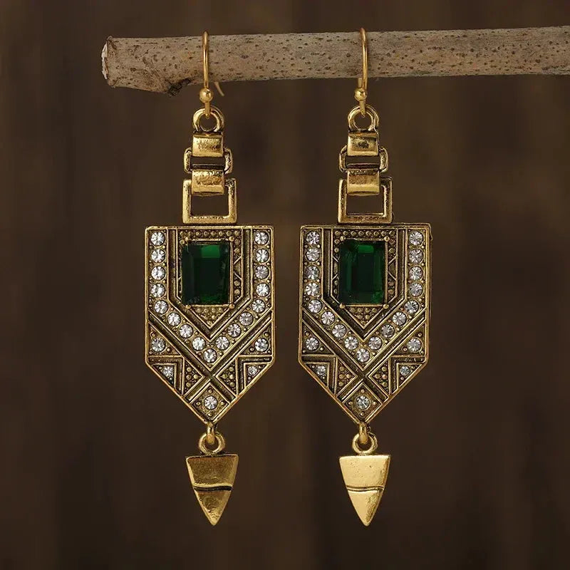Juwelier Keller