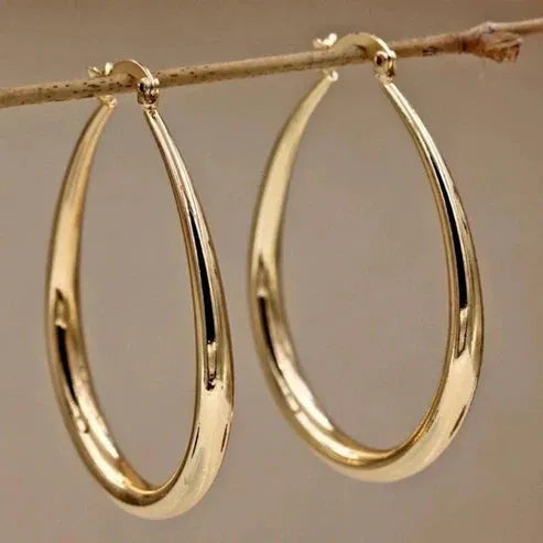 Juwelier Keller