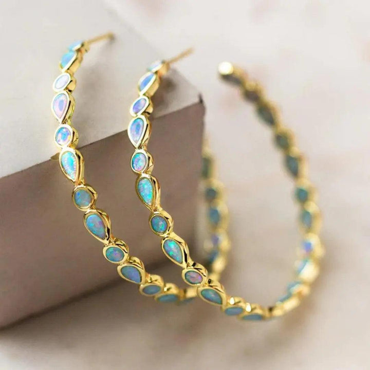 Juwelier Keller