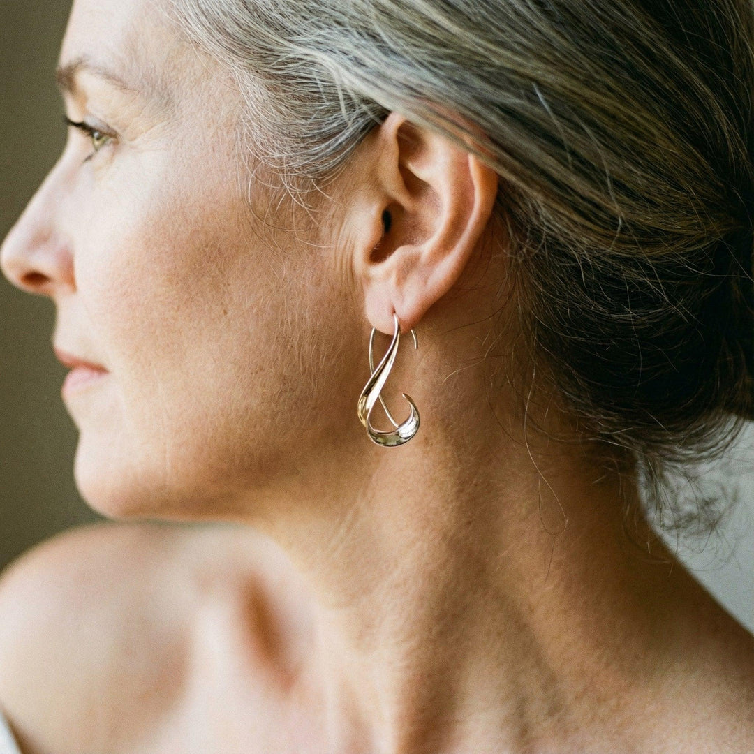 Juwelier Keller