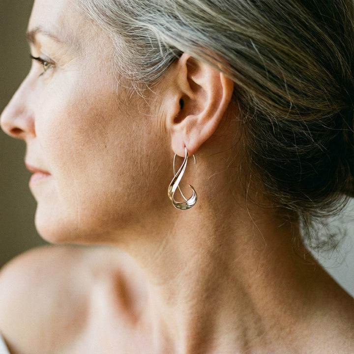 Juwelier Keller