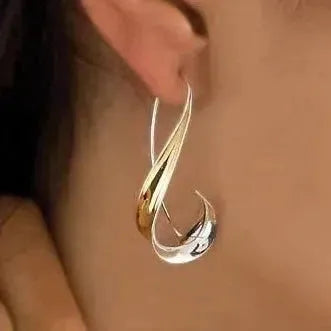 Juwelier Keller