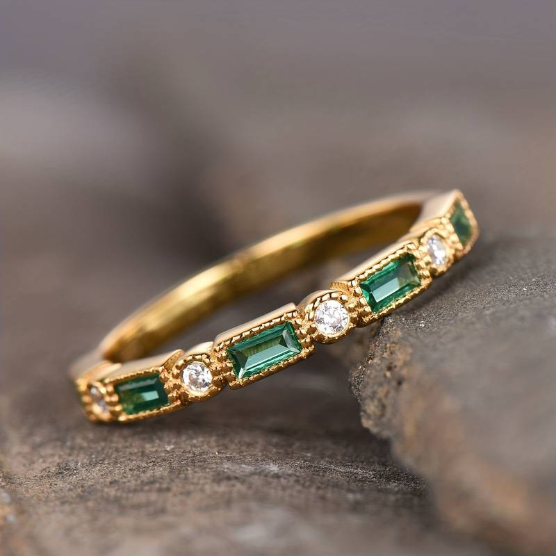 Juwelier Keller