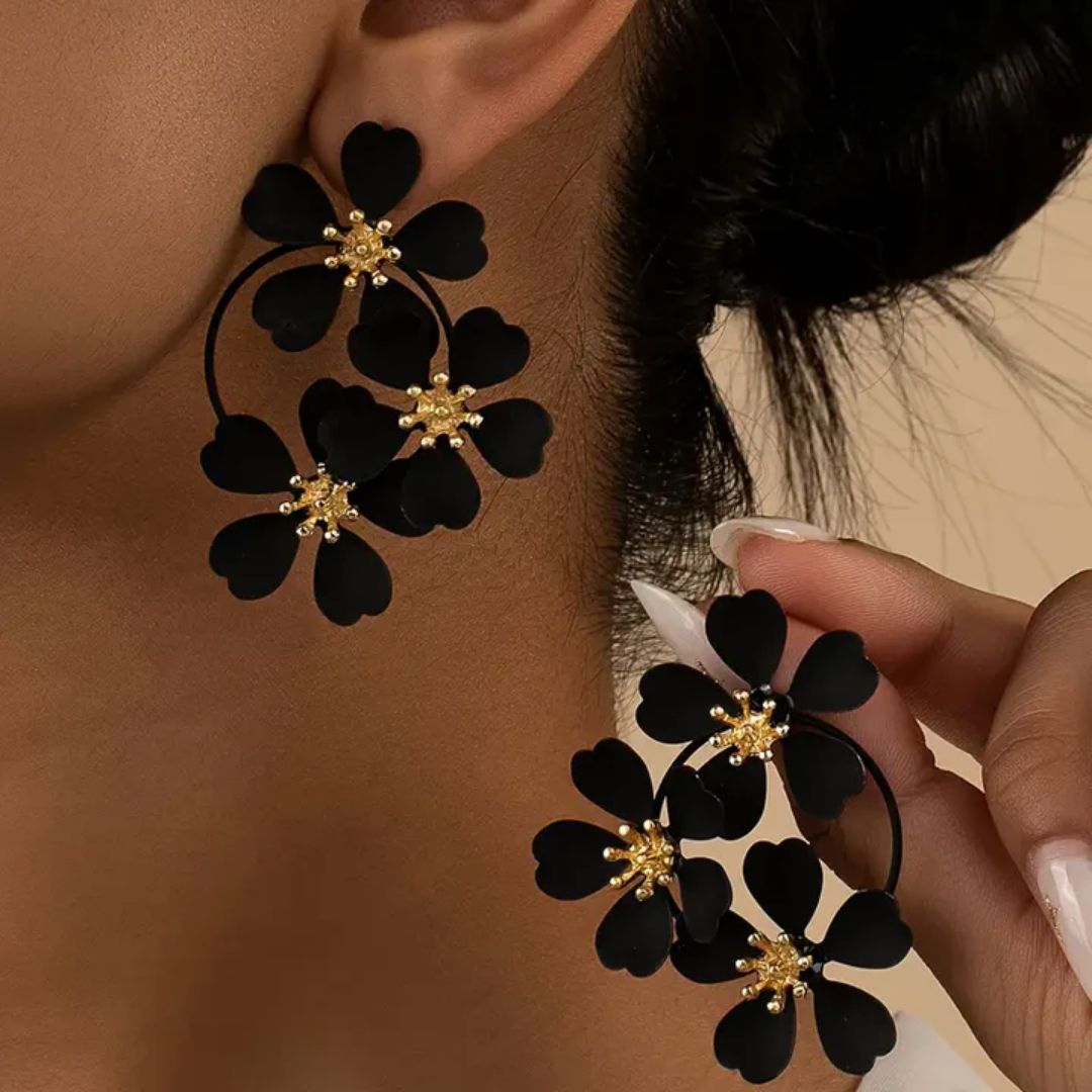 Juwelier Keller