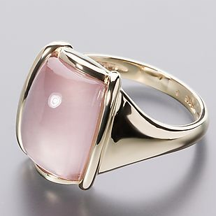 Juwelier Keller