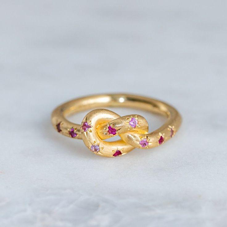 Juwelier Keller