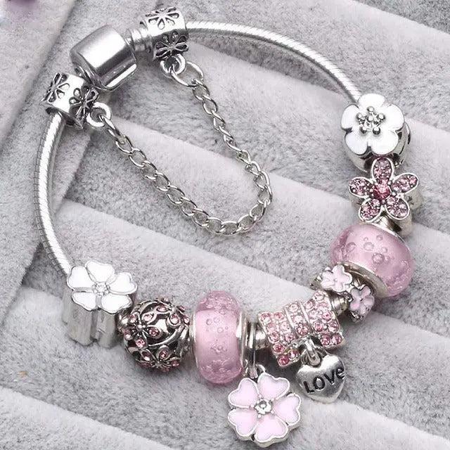 Juwelier Keller