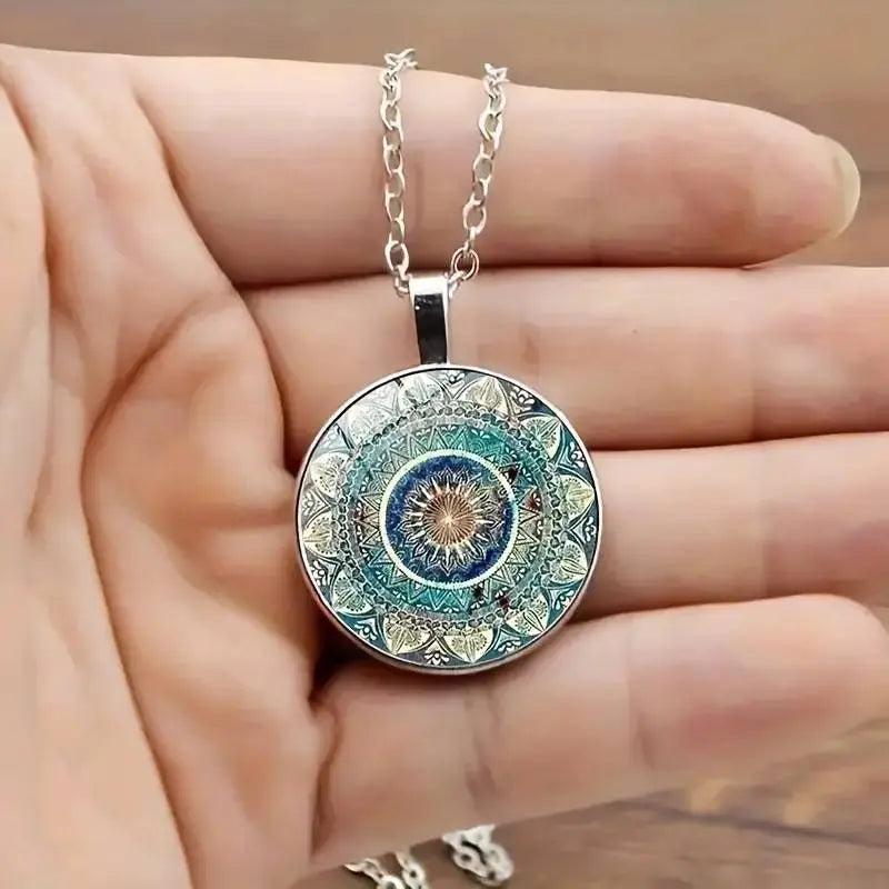 Juwelier Keller
