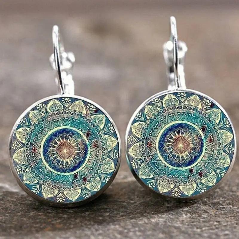Juwelier Keller