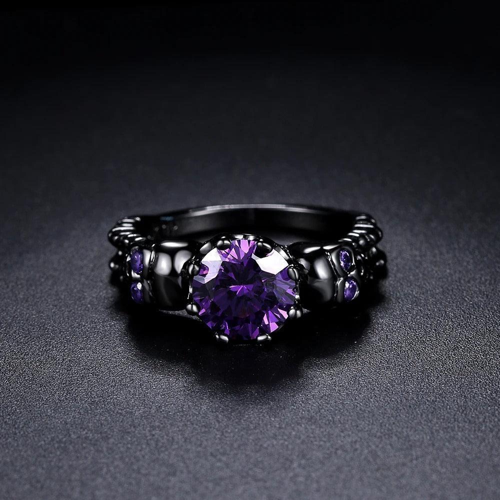Juwelier Keller