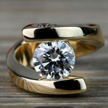 Juwelier Keller