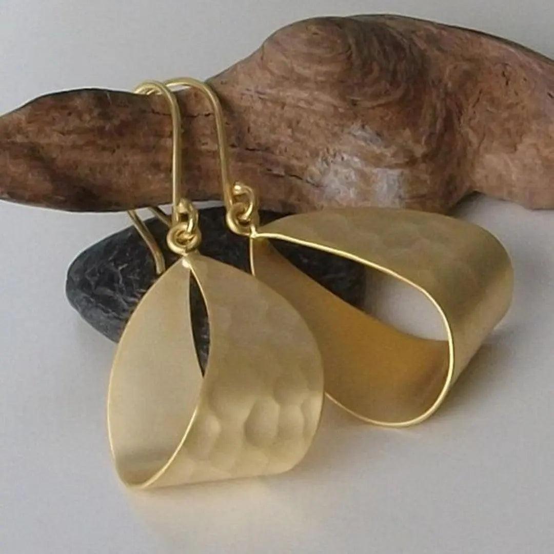 Juwelier Keller
