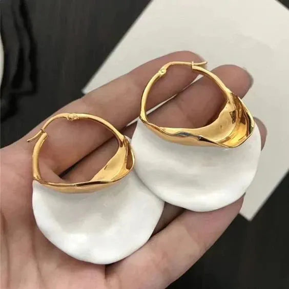 Juwelier Keller