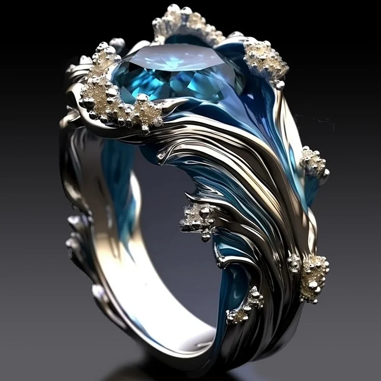Juwelier Keller