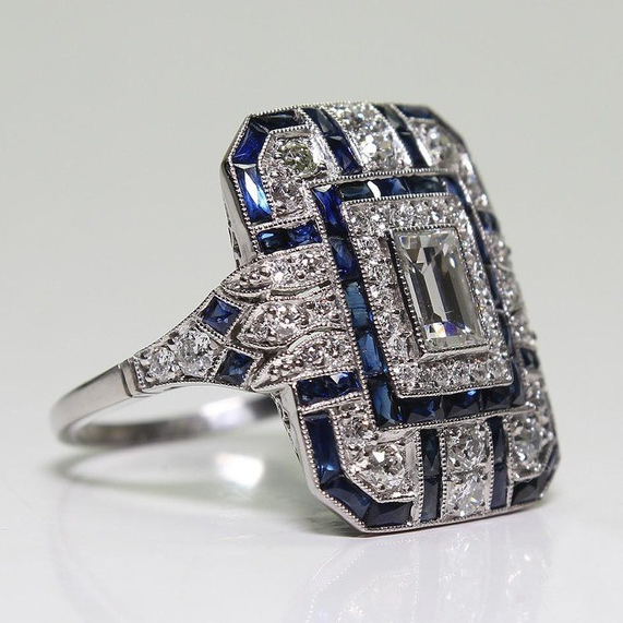 Juwelier Keller