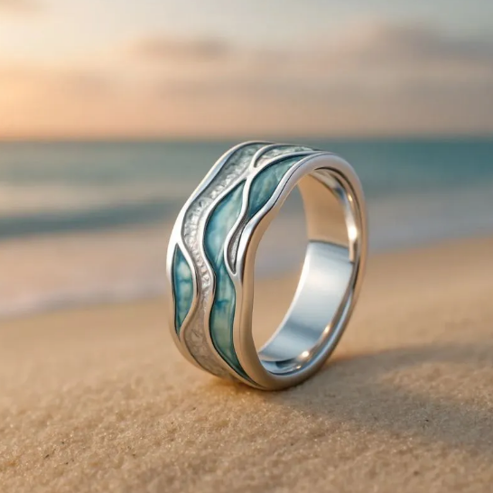 Juwelier Keller