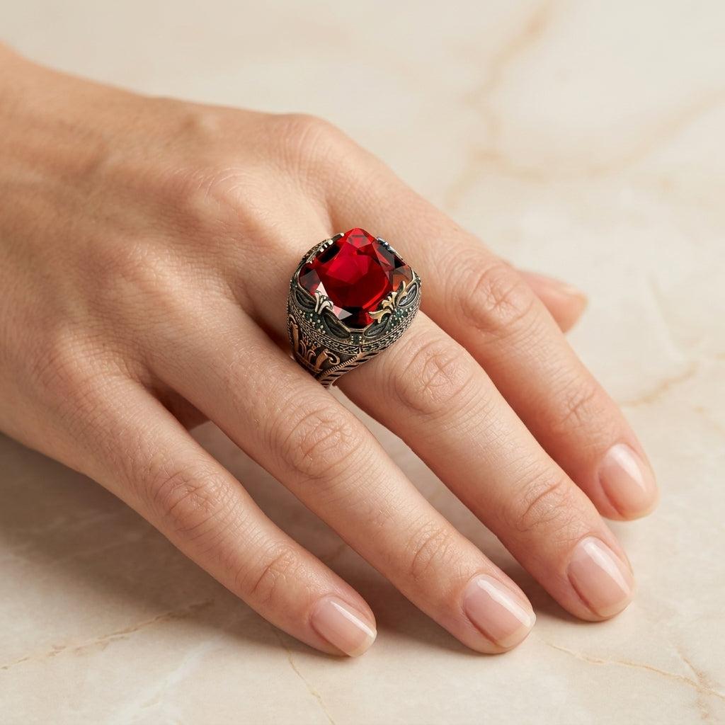 Juwelier Keller