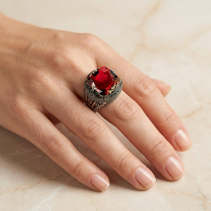 Juwelier Keller
