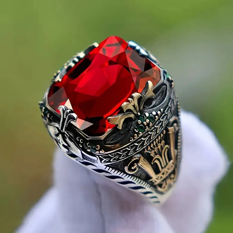 Juwelier Keller