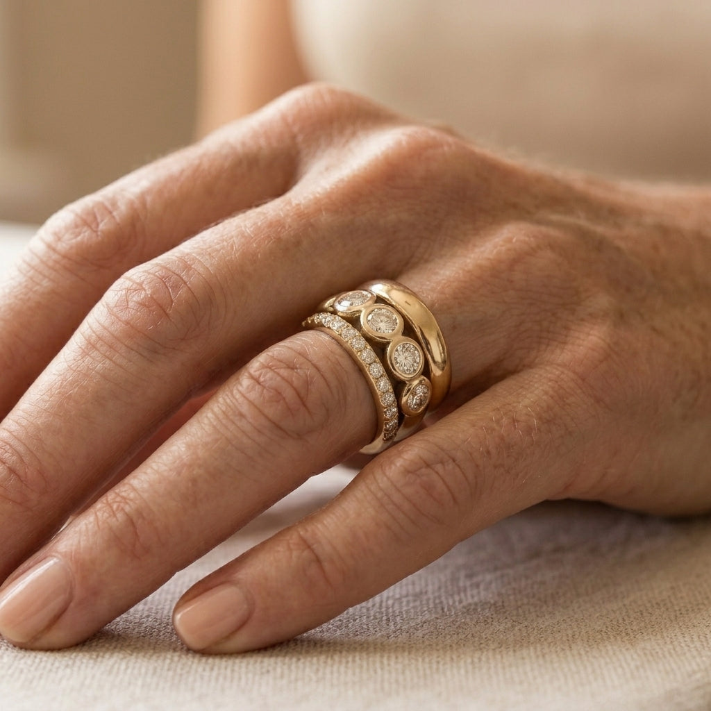 Juwelier Keller