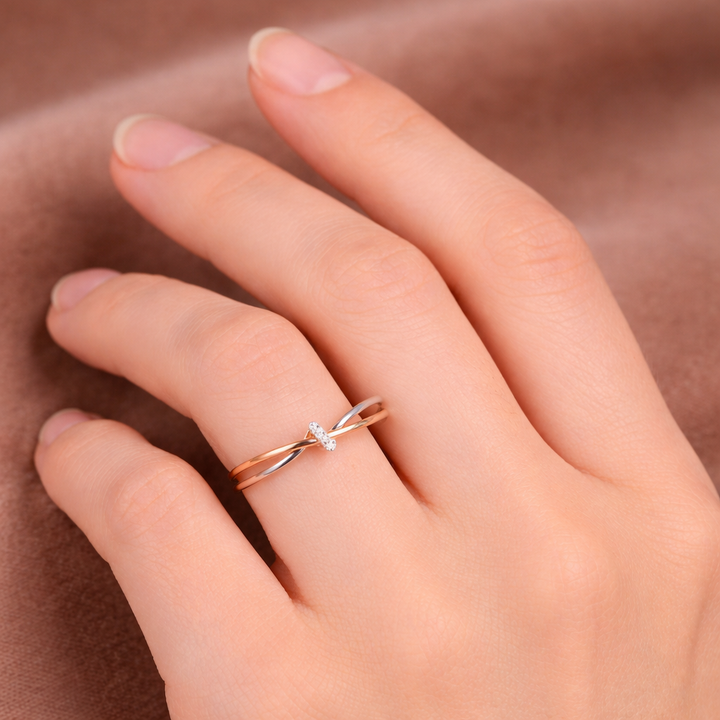 Juwelier Keller