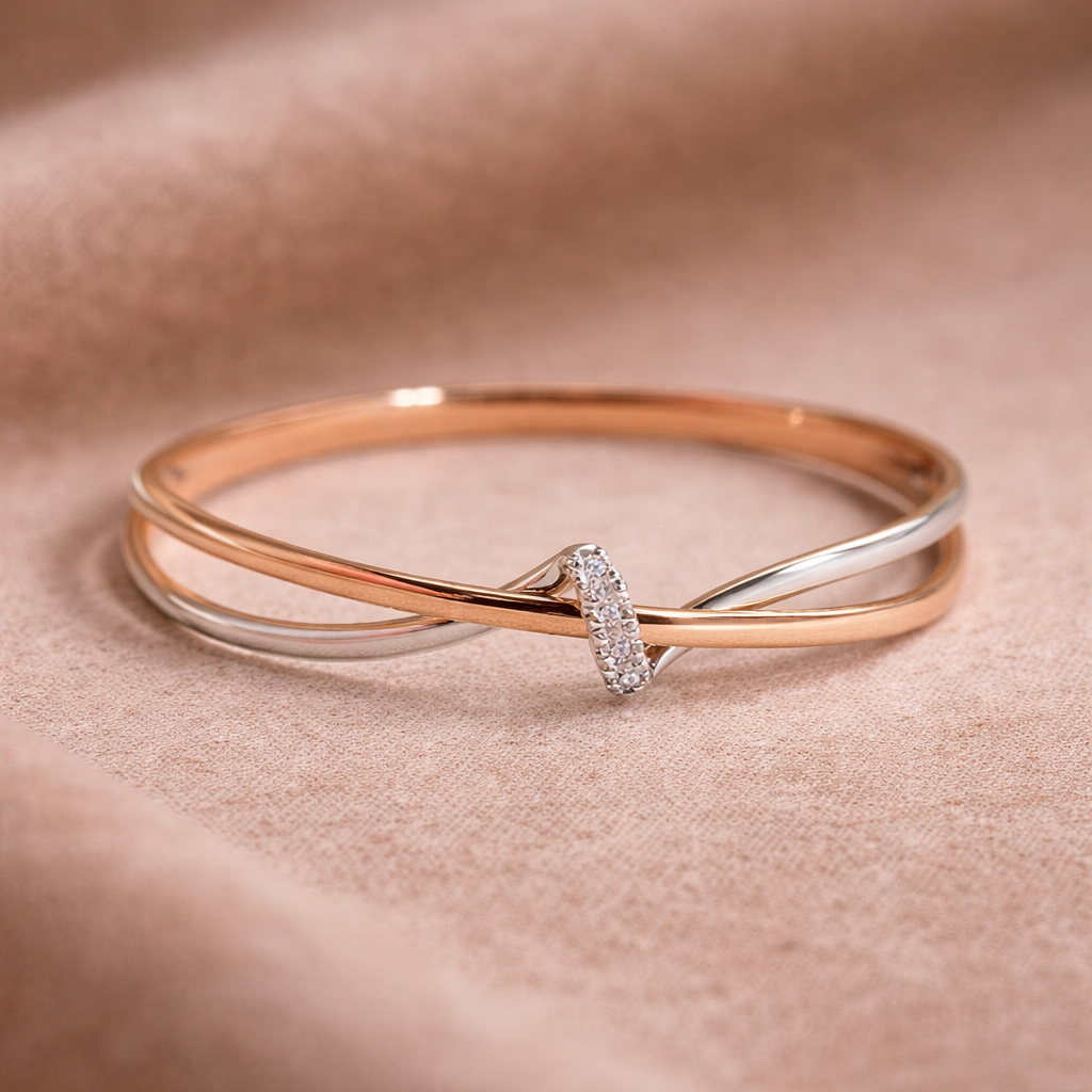 Juwelier Keller
