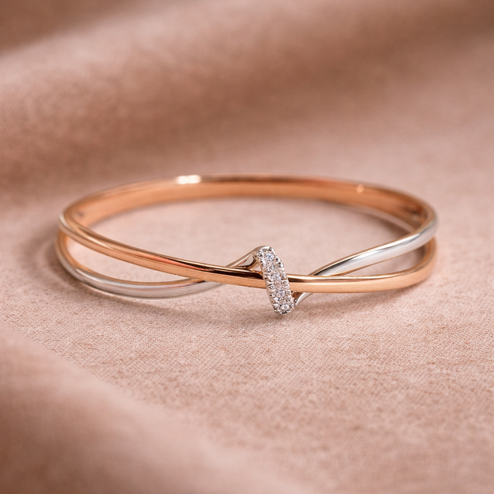Juwelier Keller
