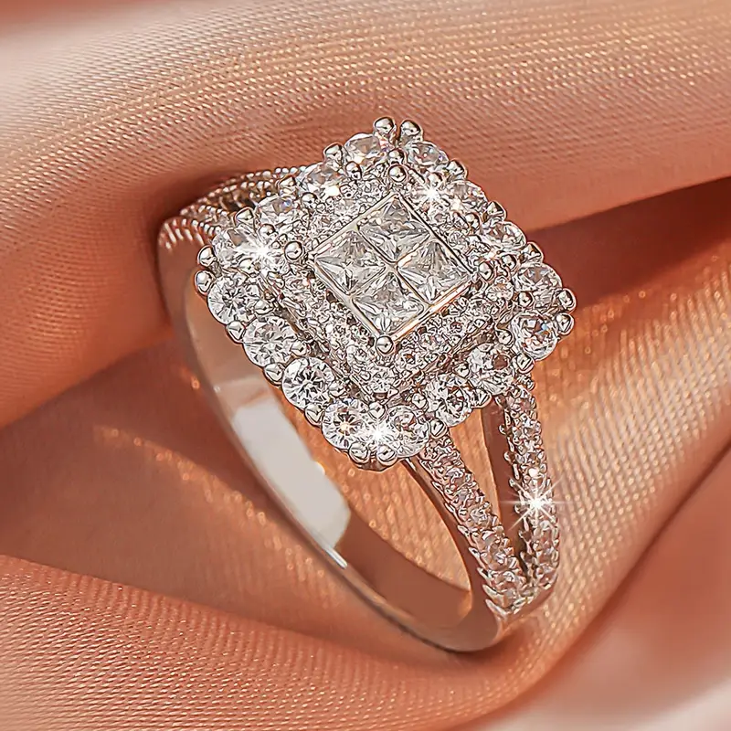 Juwelier Keller