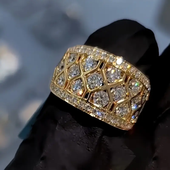 Juwelier Keller