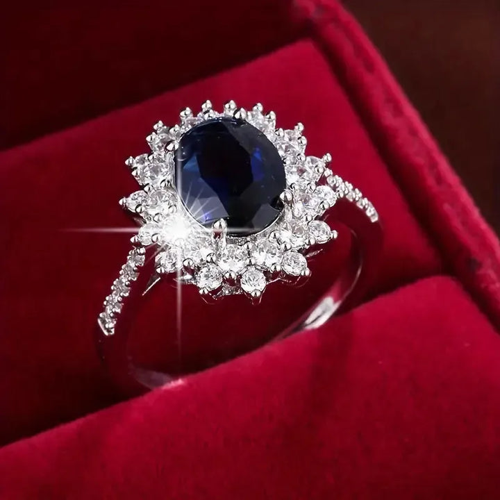 Juwelier Keller