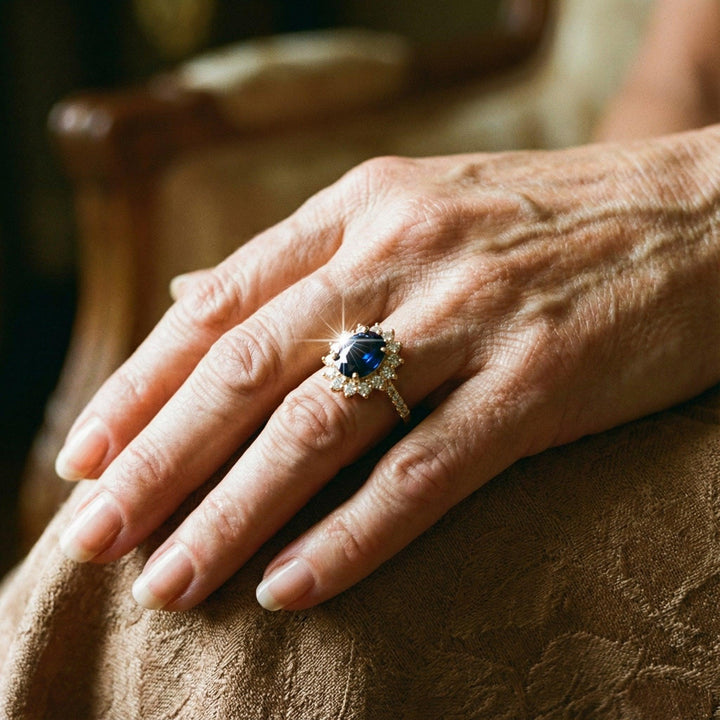 Juwelier Keller