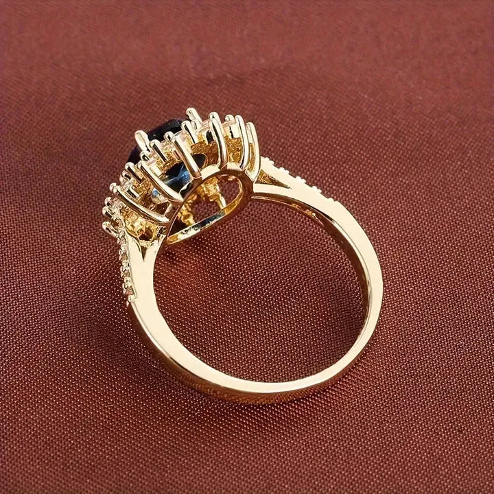 Juwelier Keller