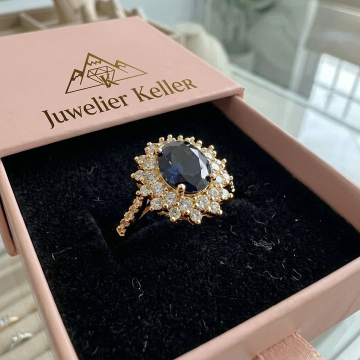 Juwelier Keller