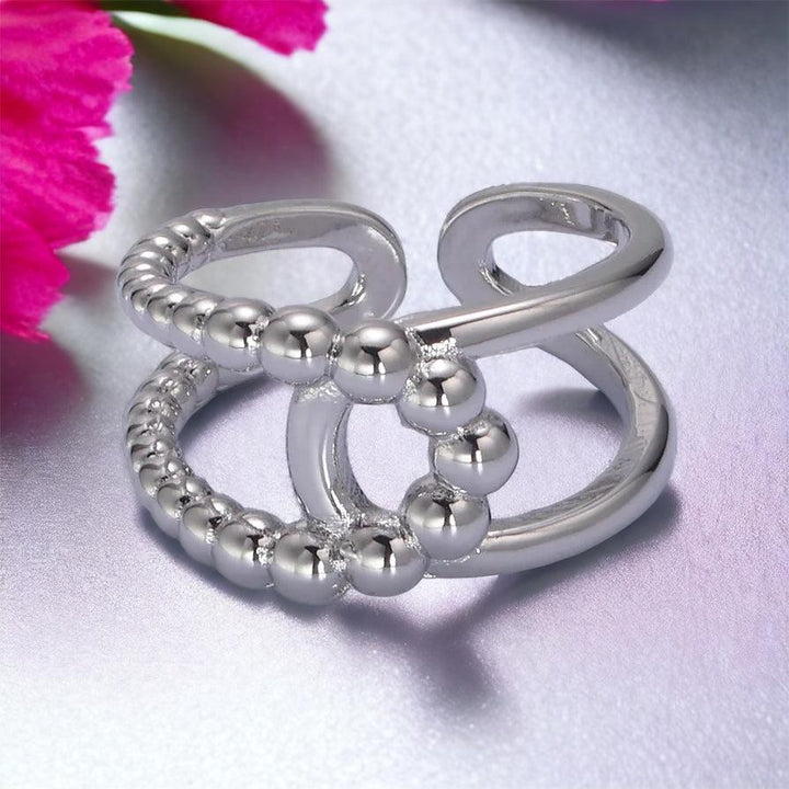 Juwelier Keller