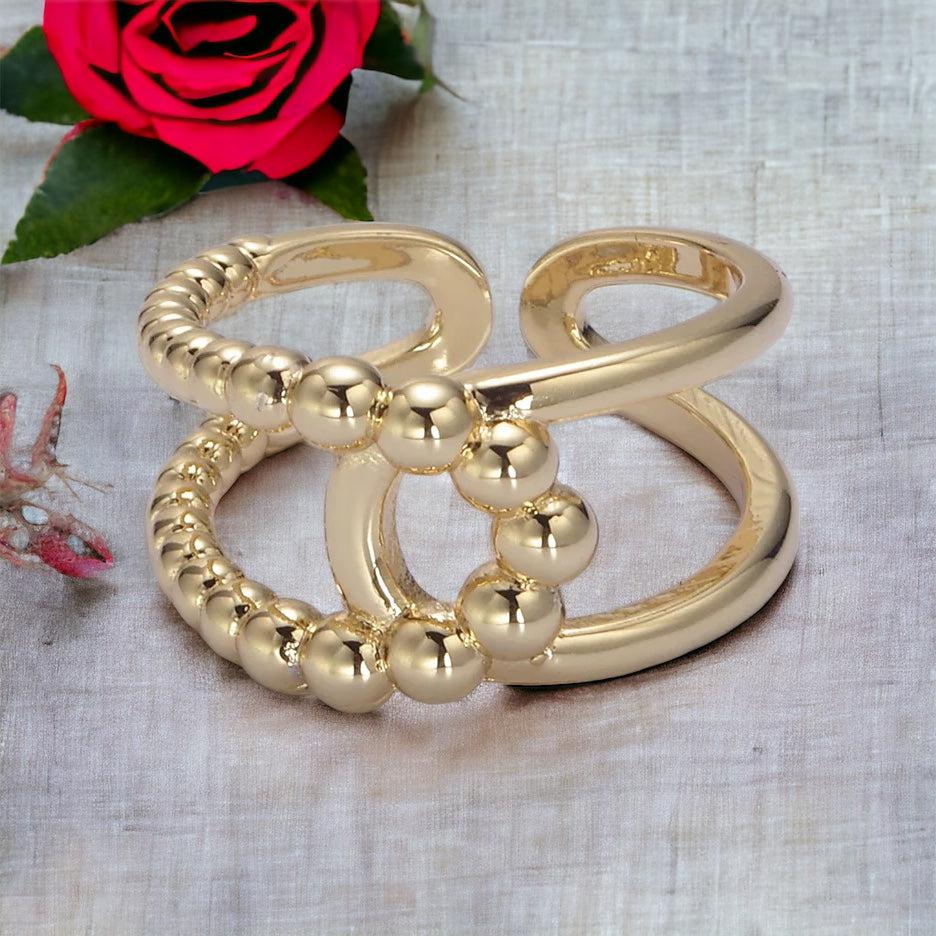 Juwelier Keller