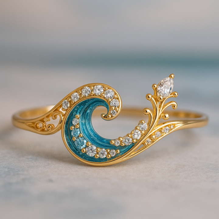 Juwelier Keller