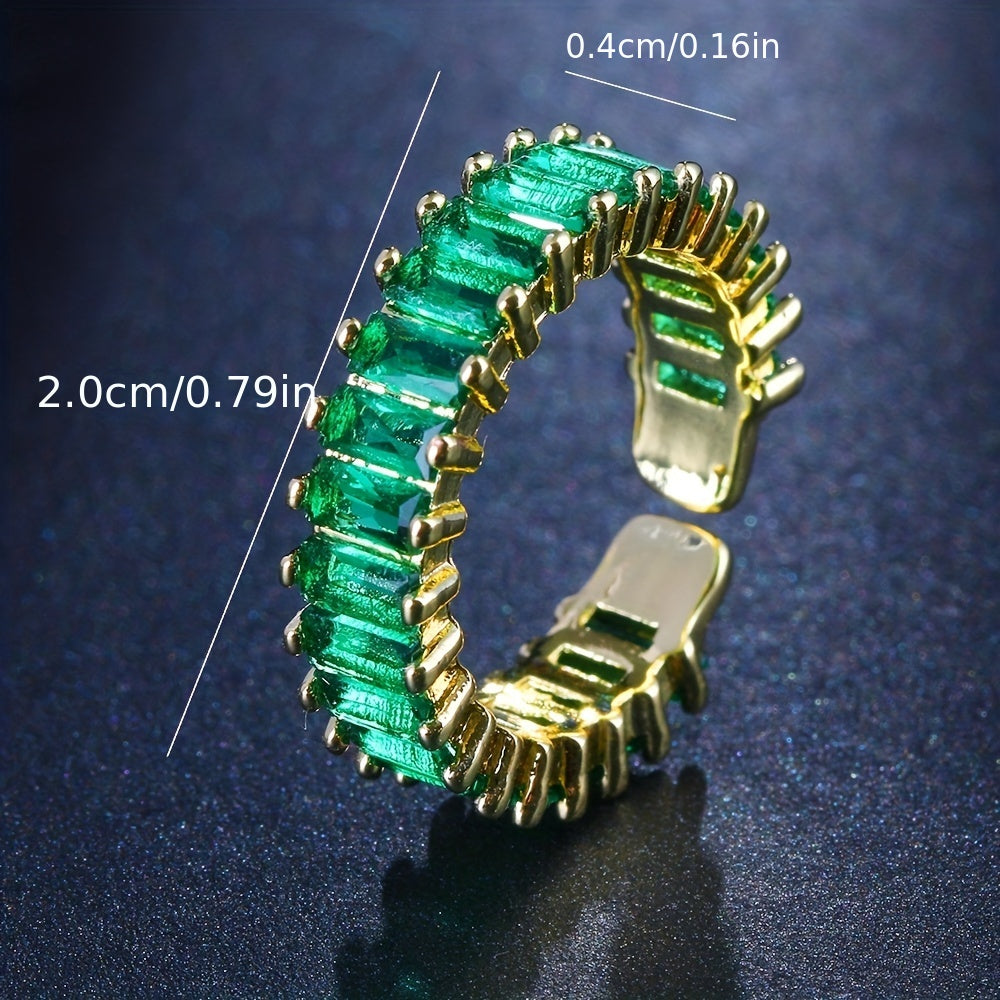 Juwelier Keller