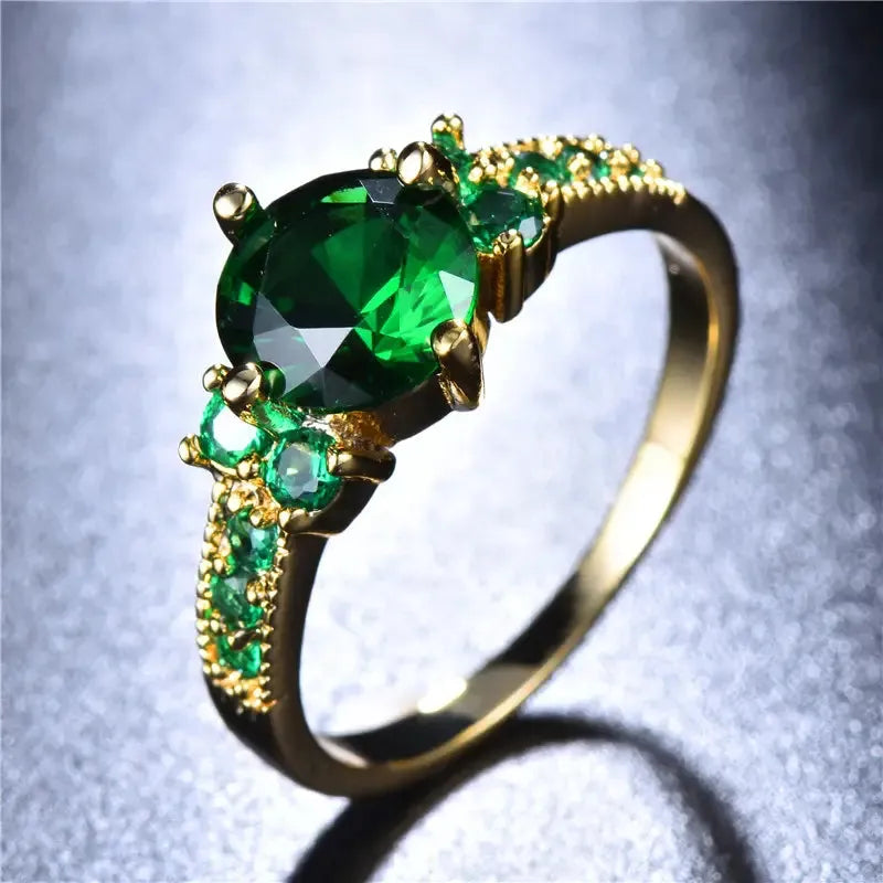 Juwelier Keller