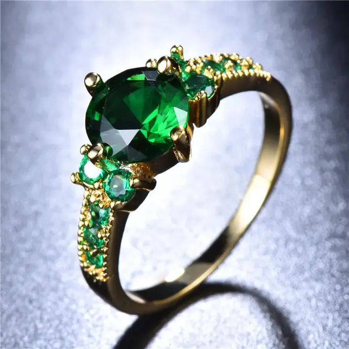 Juwelier Keller