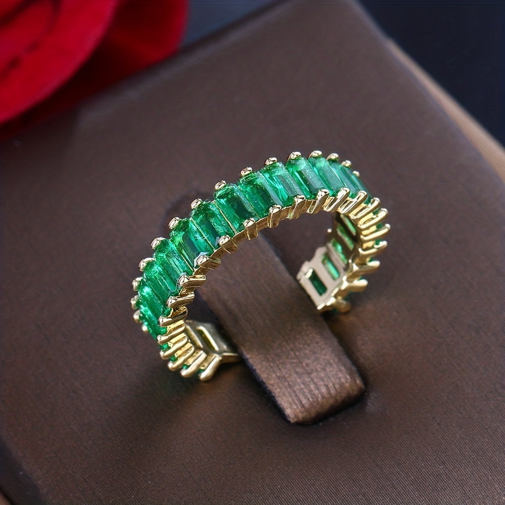 Juwelier Keller