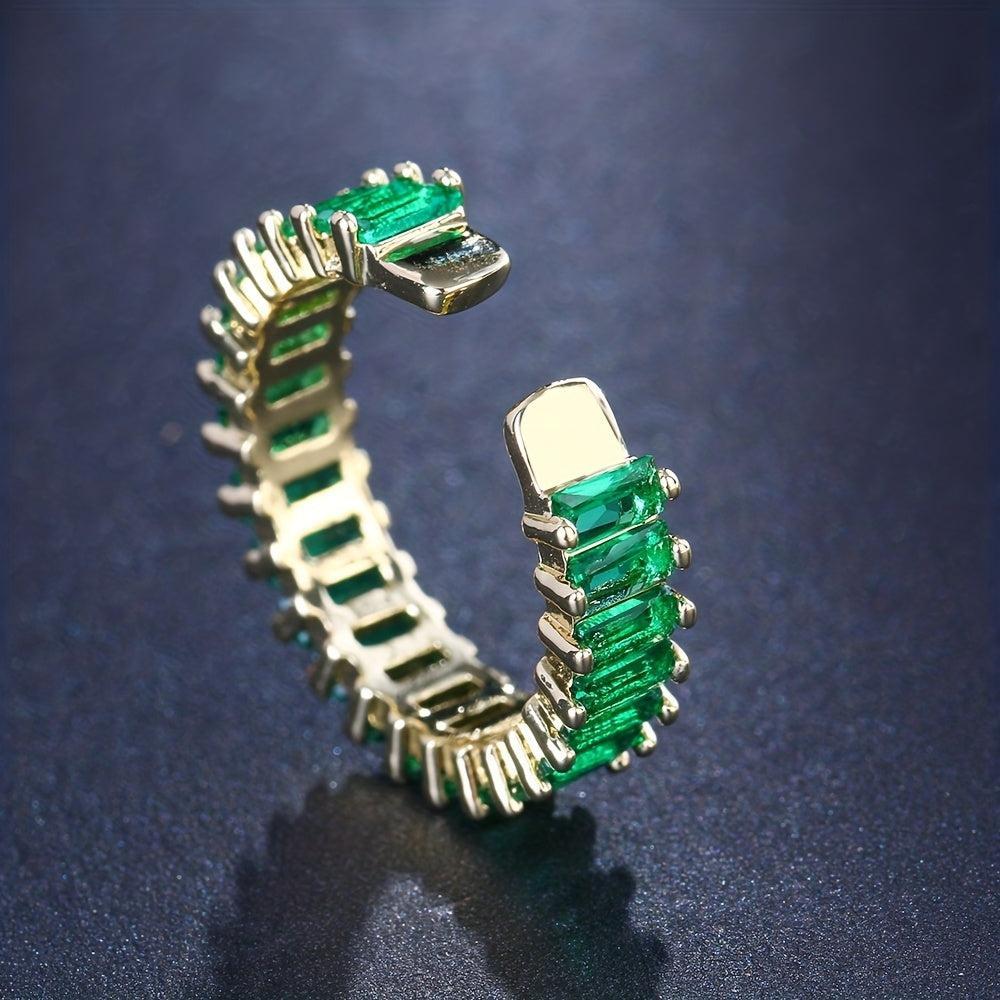 Juwelier Keller