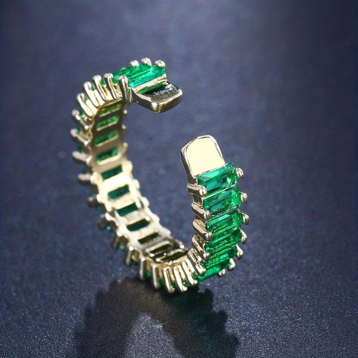 Juwelier Keller