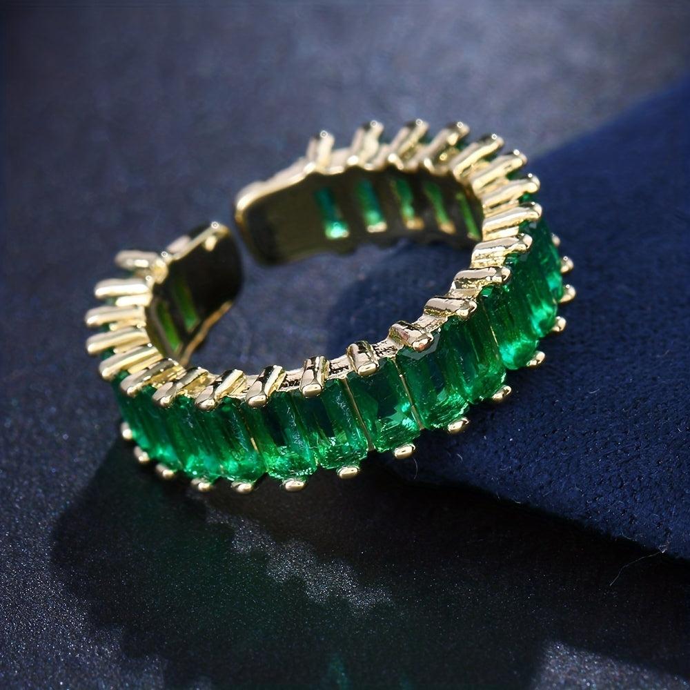 Juwelier Keller