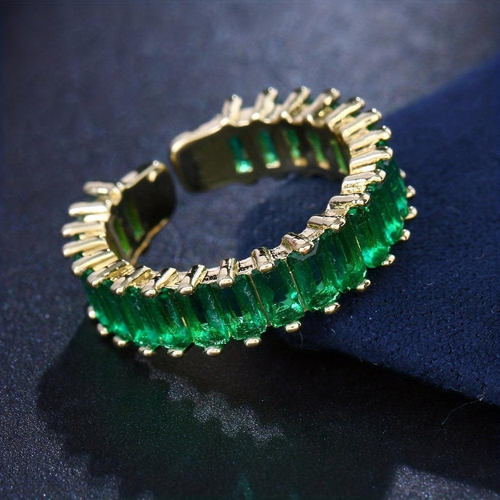 Juwelier Keller