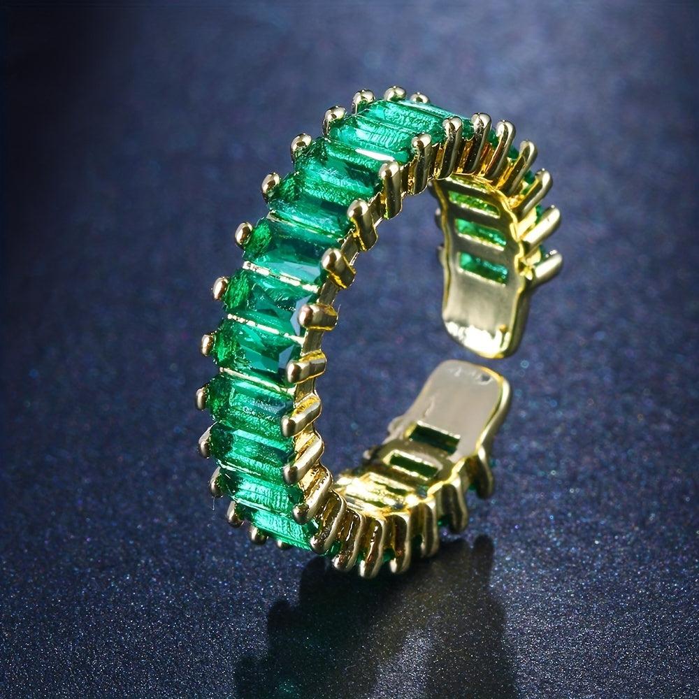 Juwelier Keller