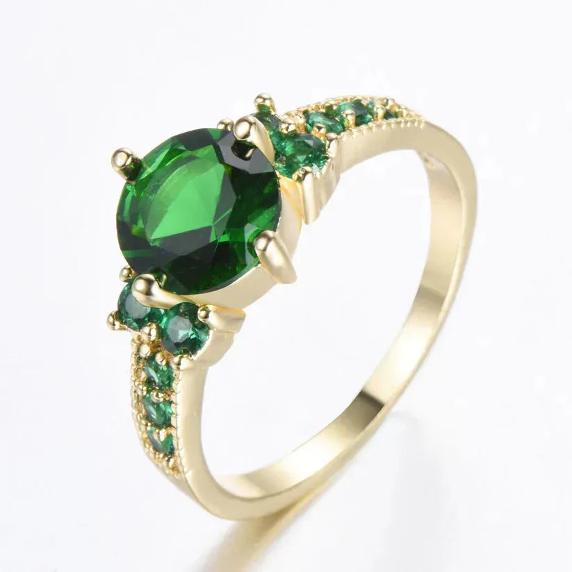Juwelier Keller