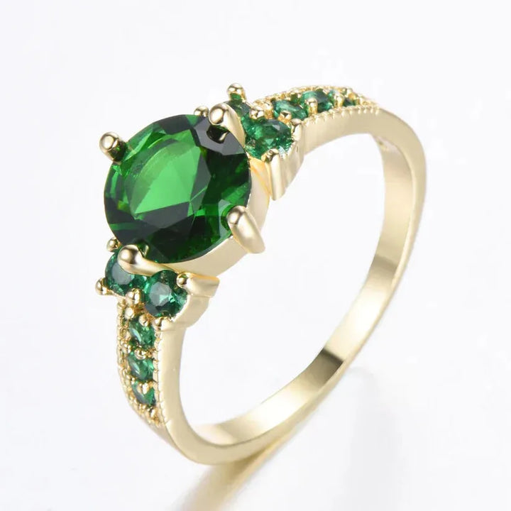 Juwelier Keller