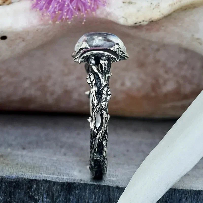 Juwelier Keller
